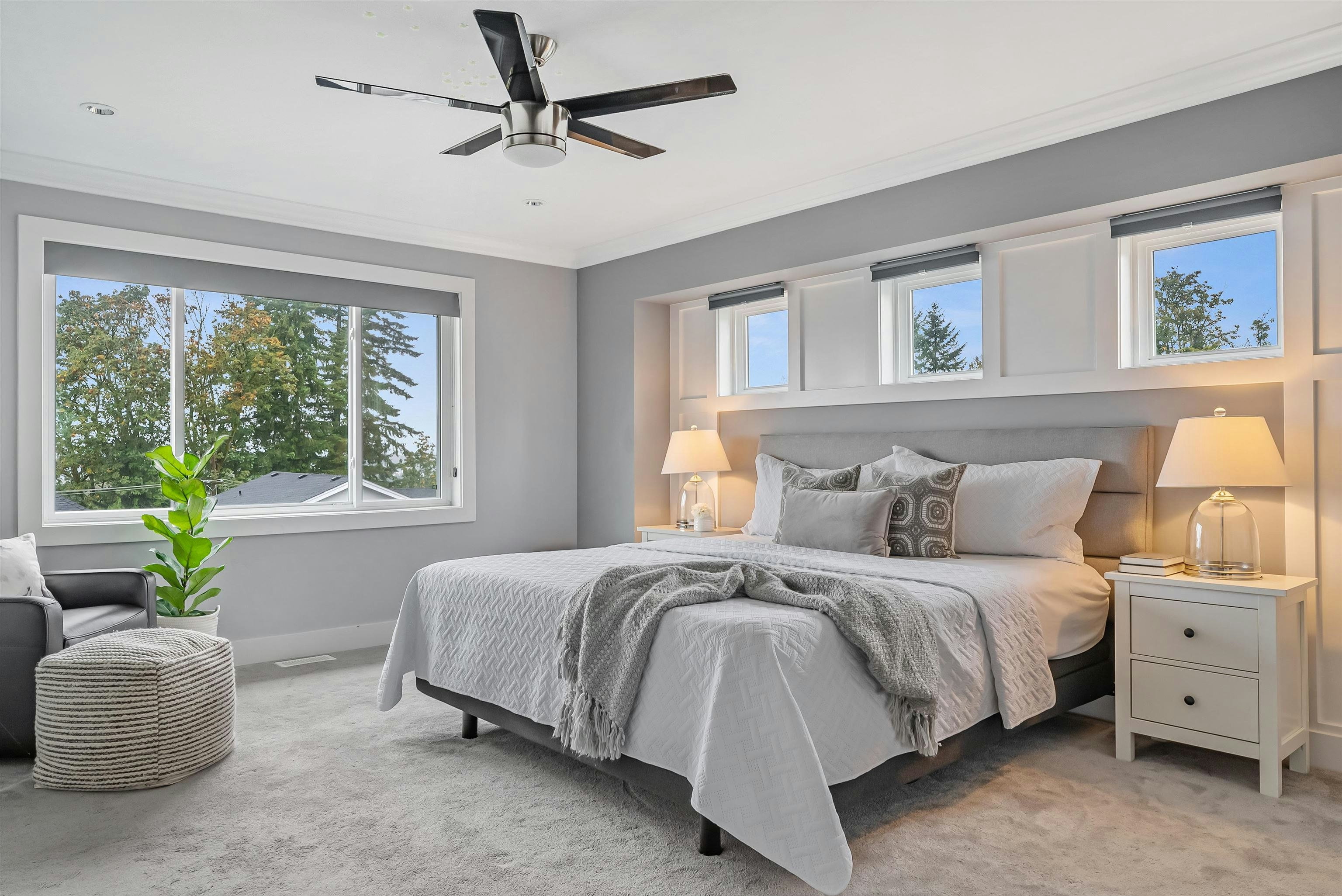10169 246a Street, Maple Ridge, BC, V2W 0K1 - 24