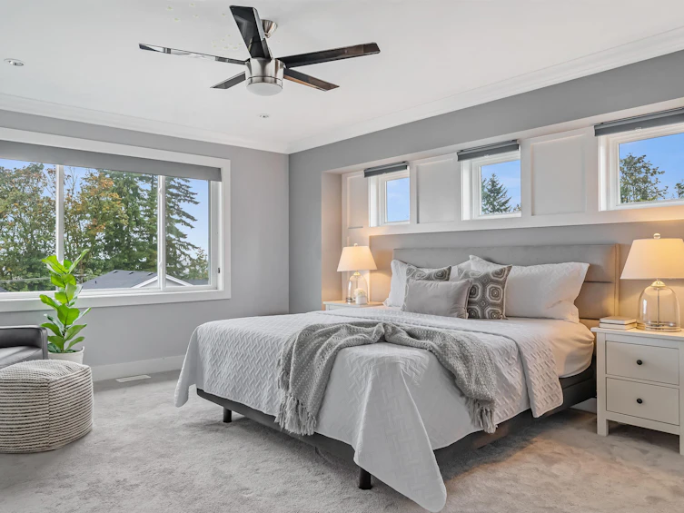 10169 246a Street, Maple Ridge, BC, V2W 0K1 - 24