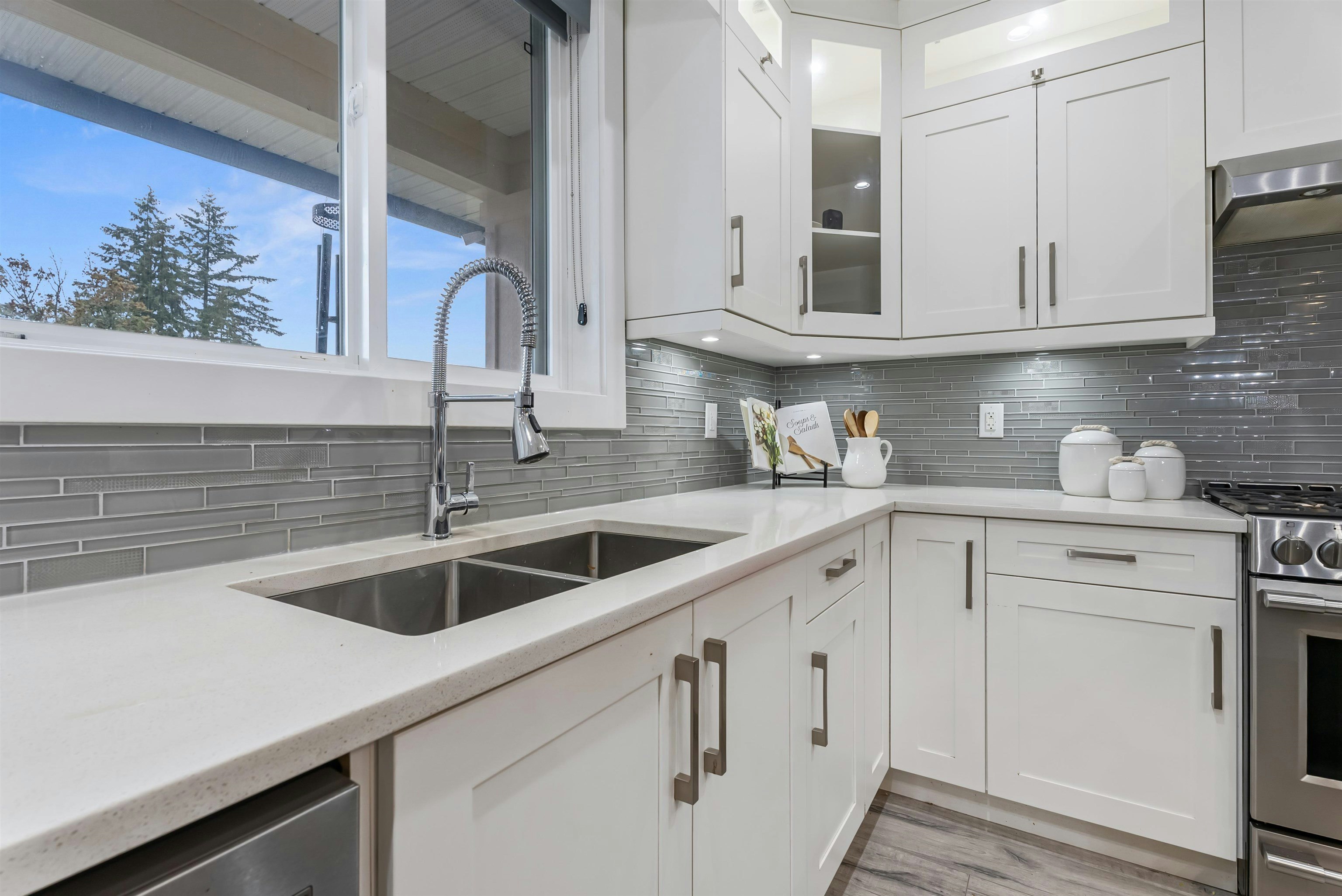 10169 246a Street, Maple Ridge, BC, V2W 0K1 - 6