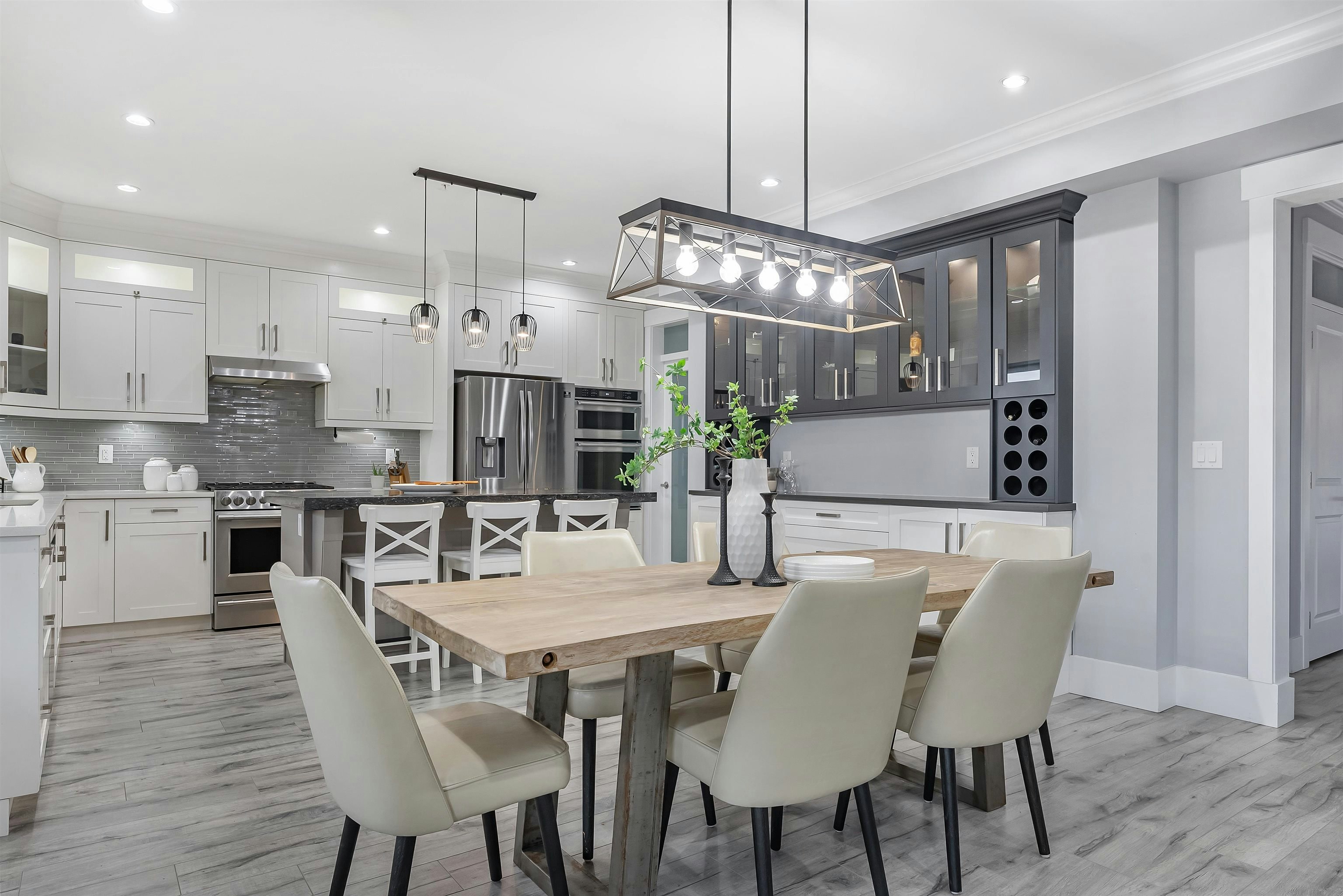 10169 246a Street, Maple Ridge, BC, V2W 0K1 - 11