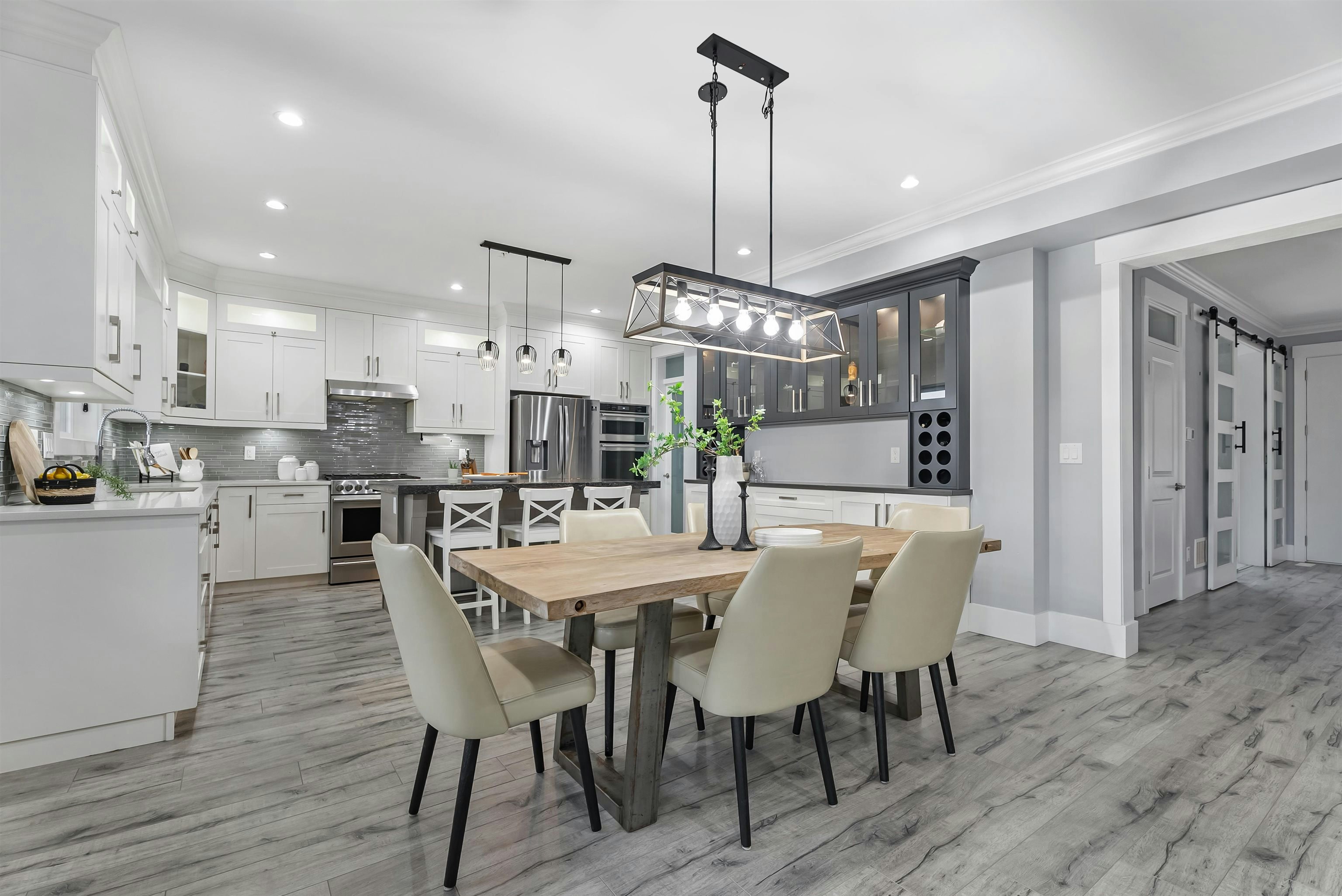 10169 246a Street, Maple Ridge, BC, V2W 0K1 - 12