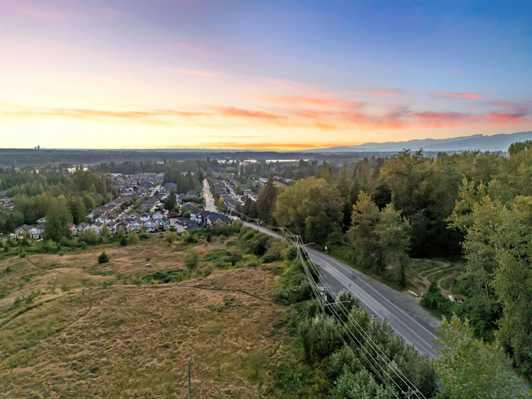 10169 246a Street, Maple Ridge, BC, V2W 0K1 - 2
