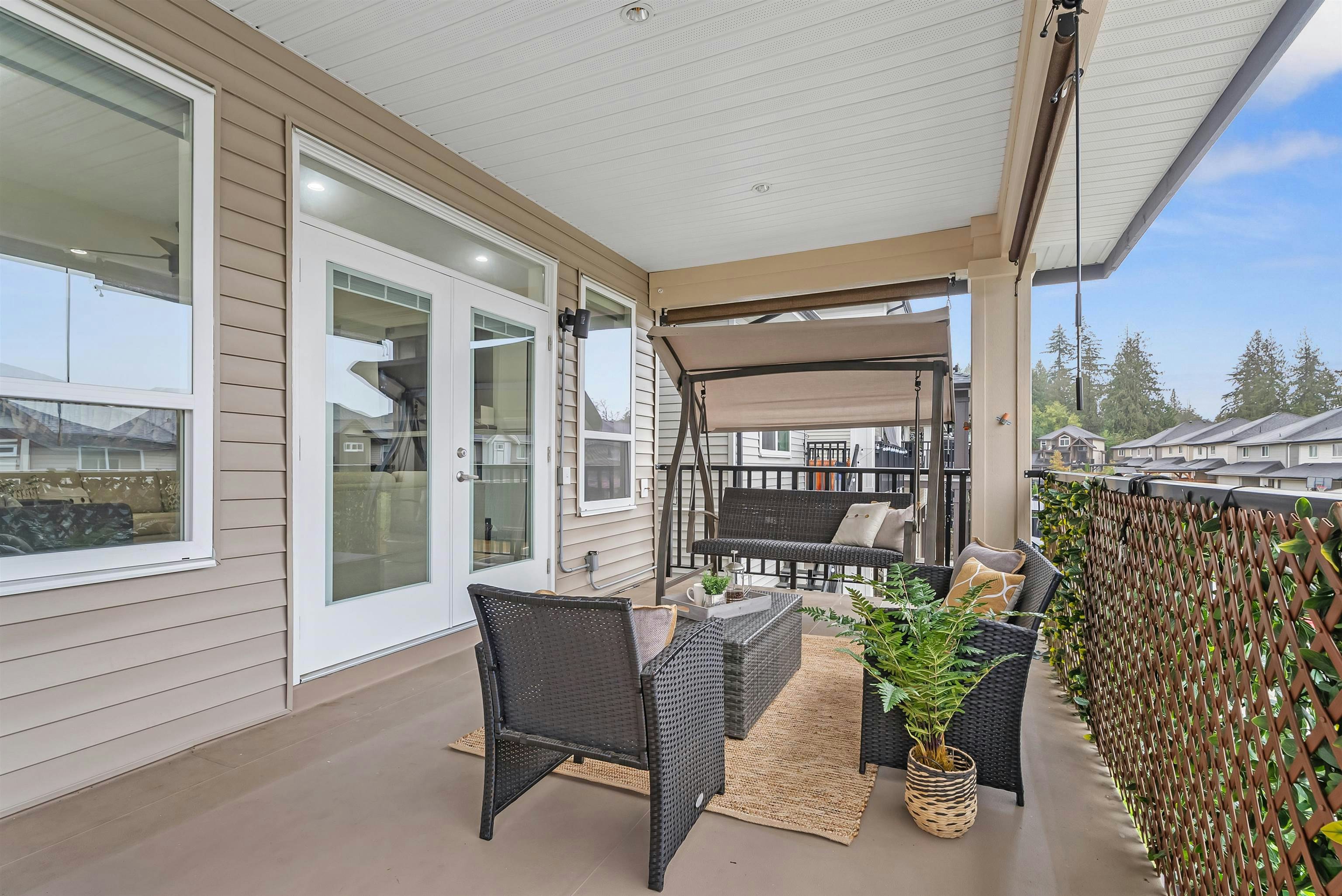 10169 246a Street, Maple Ridge, BC, V2W 0K1 - 19
