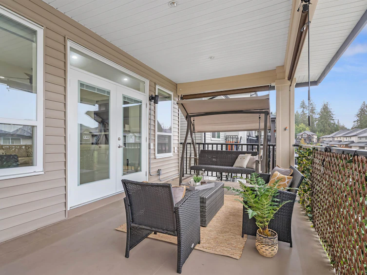 10169 246a Street, Maple Ridge, BC, V2W 0K1 - 19