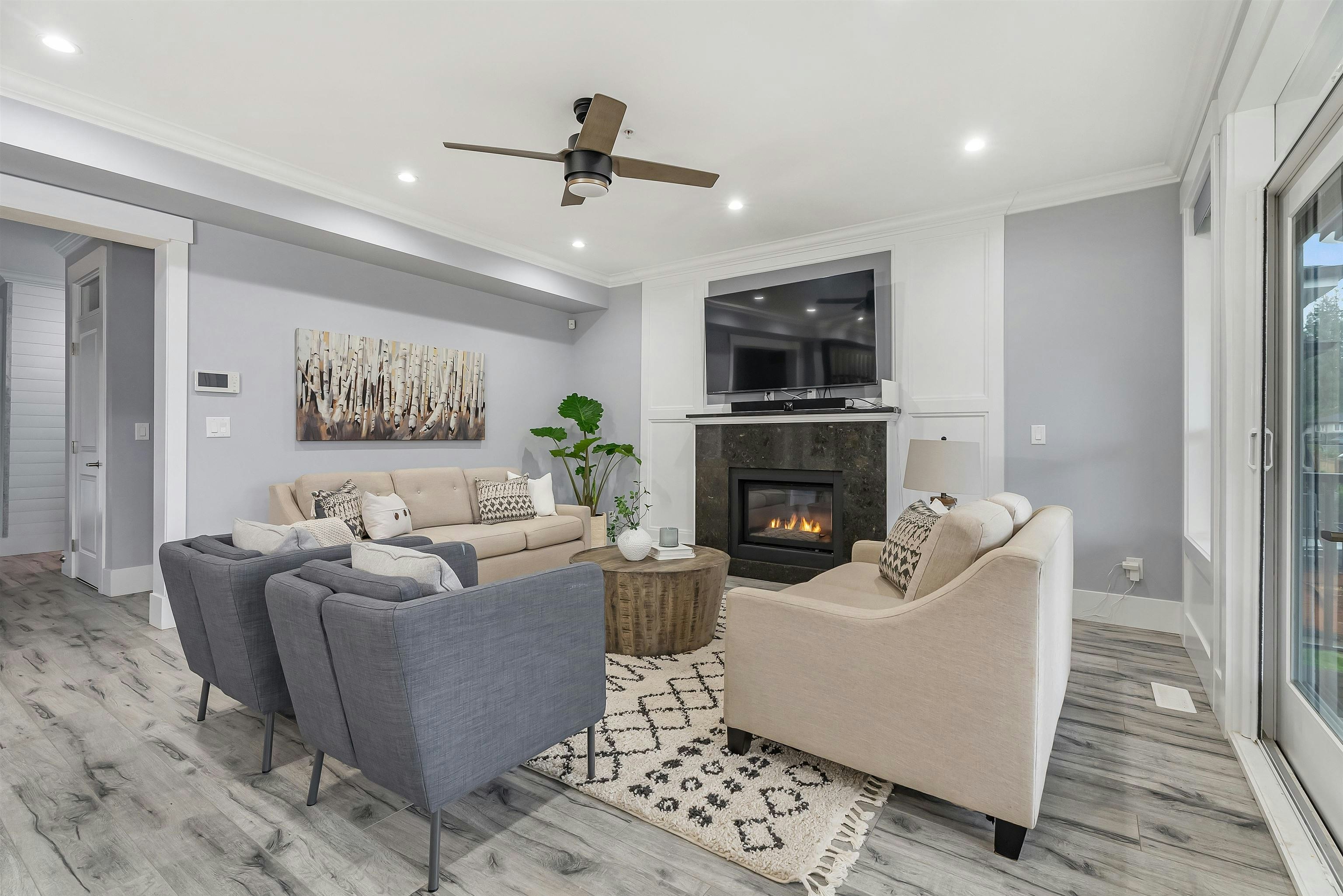 10169 246a Street, Maple Ridge, BC, V2W 0K1 - 15