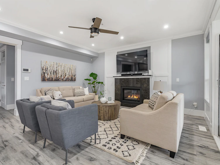 10169 246a Street, Maple Ridge, BC, V2W 0K1 - 15