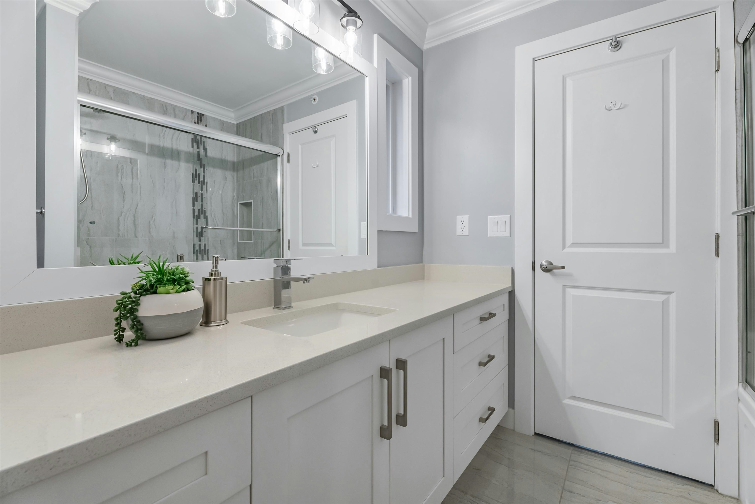 10169 246a Street, Maple Ridge, BC, V2W 0K1 - 36