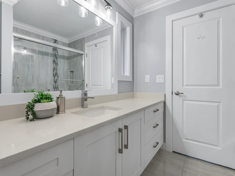 10169 246a Street, Maple Ridge, BC, V2W 0K1 - 36