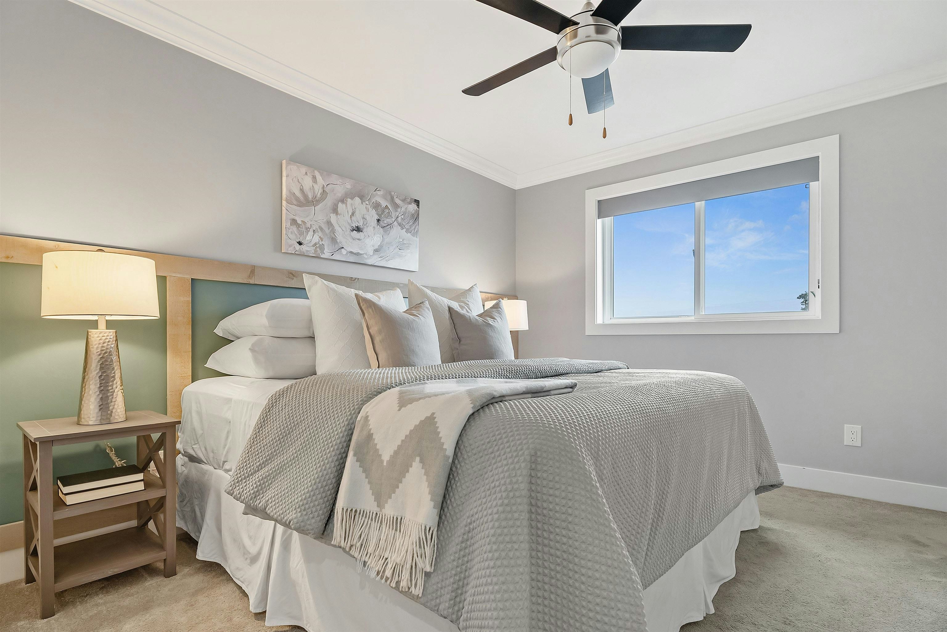 10169 246a Street, Maple Ridge, BC, V2W 0K1 - 30