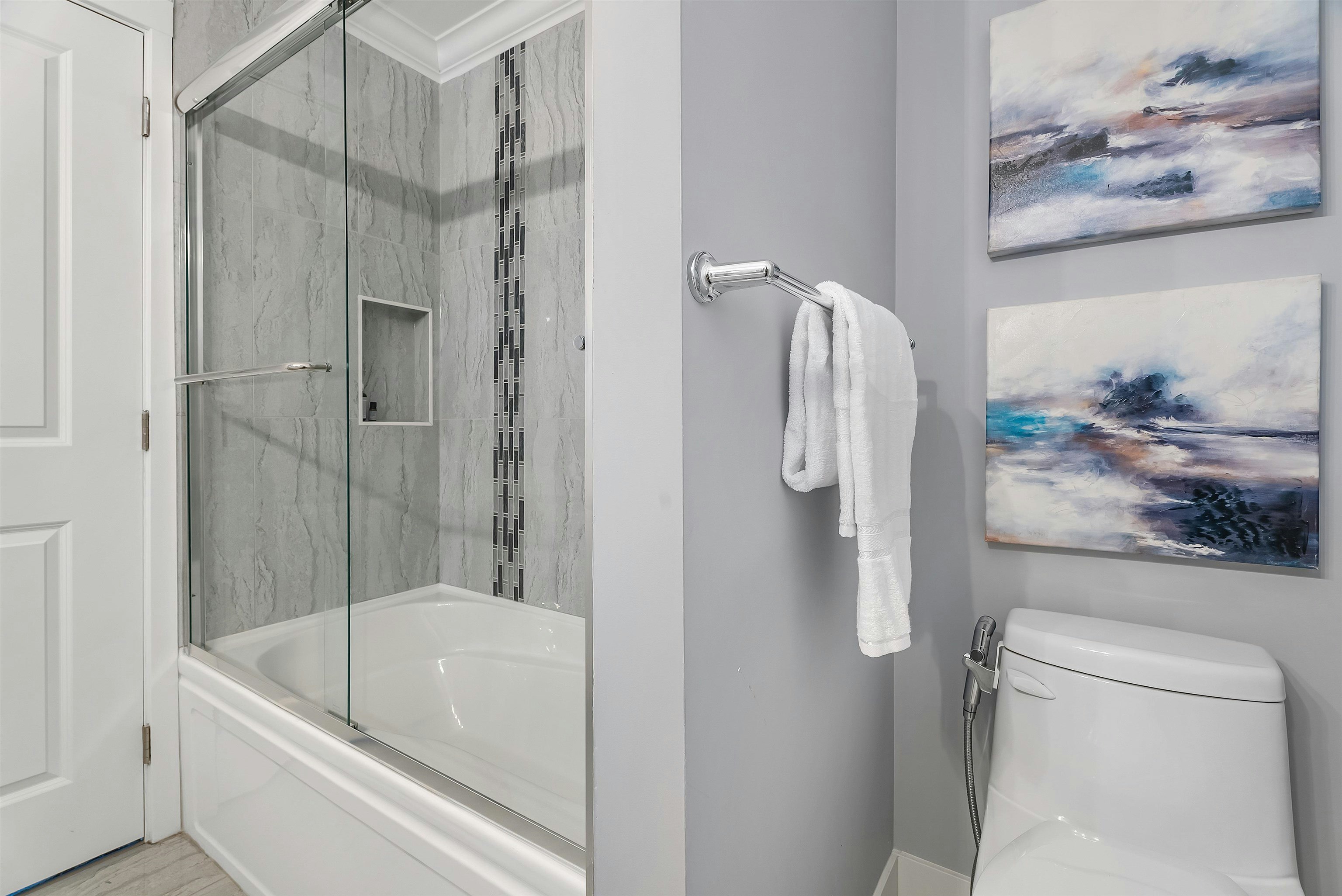 10169 246a Street, Maple Ridge, BC, V2W 0K1 - 37