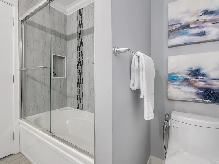 10169 246a Street, Maple Ridge, BC, V2W 0K1 - 37