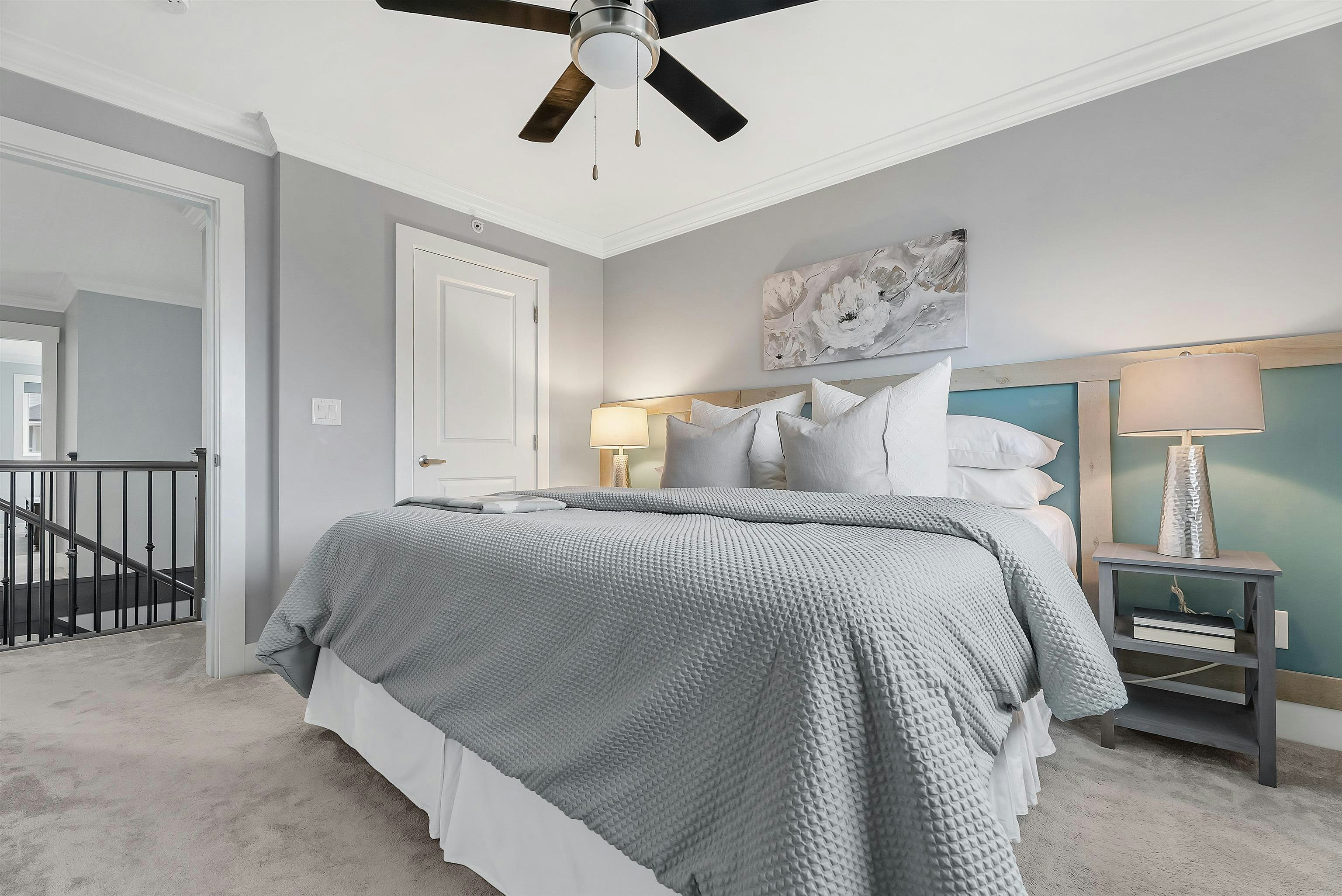 10169 246a Street, Maple Ridge, BC, V2W 0K1 - 29