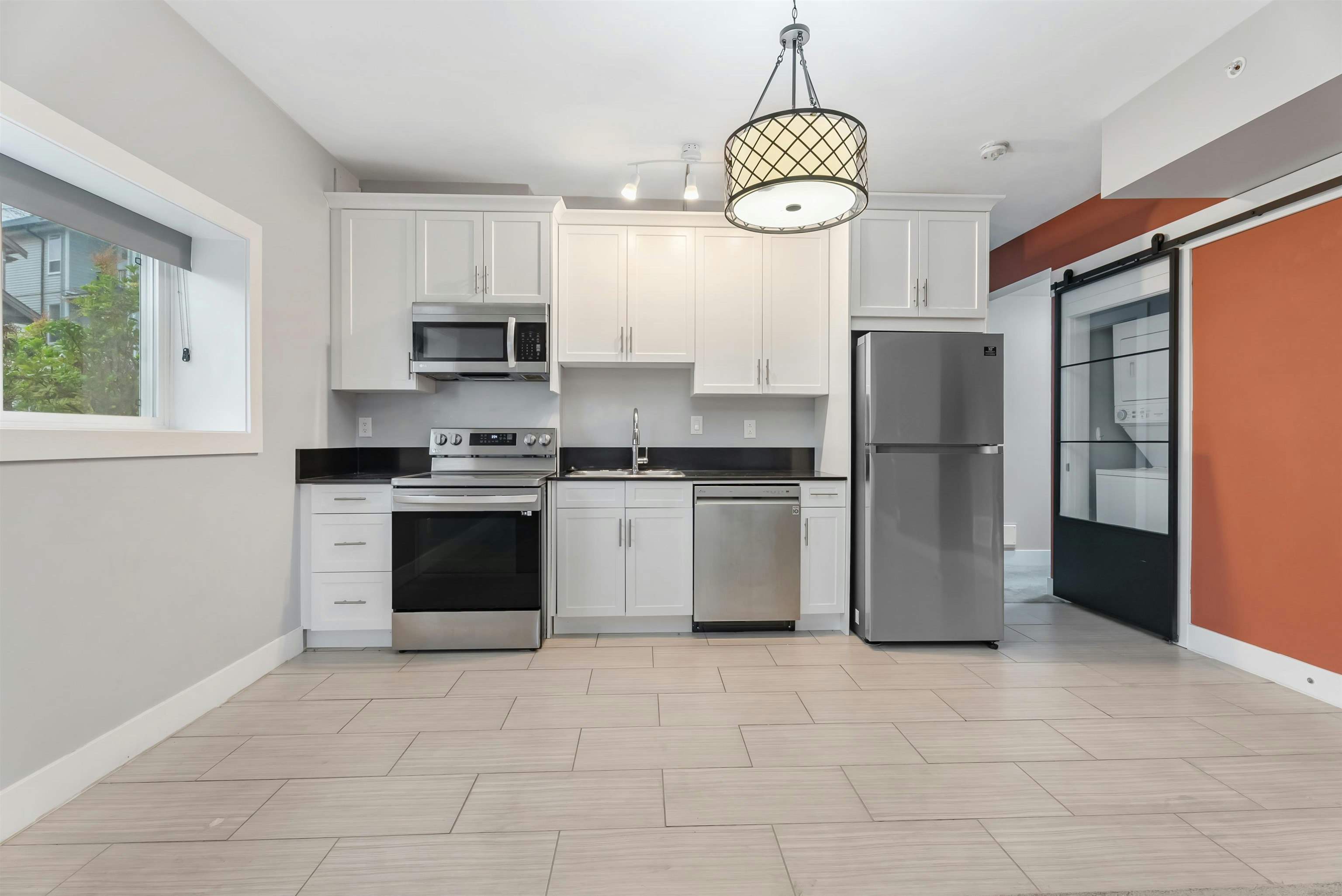 10169 246a Street, Maple Ridge, BC, V2W 0K1 - 39