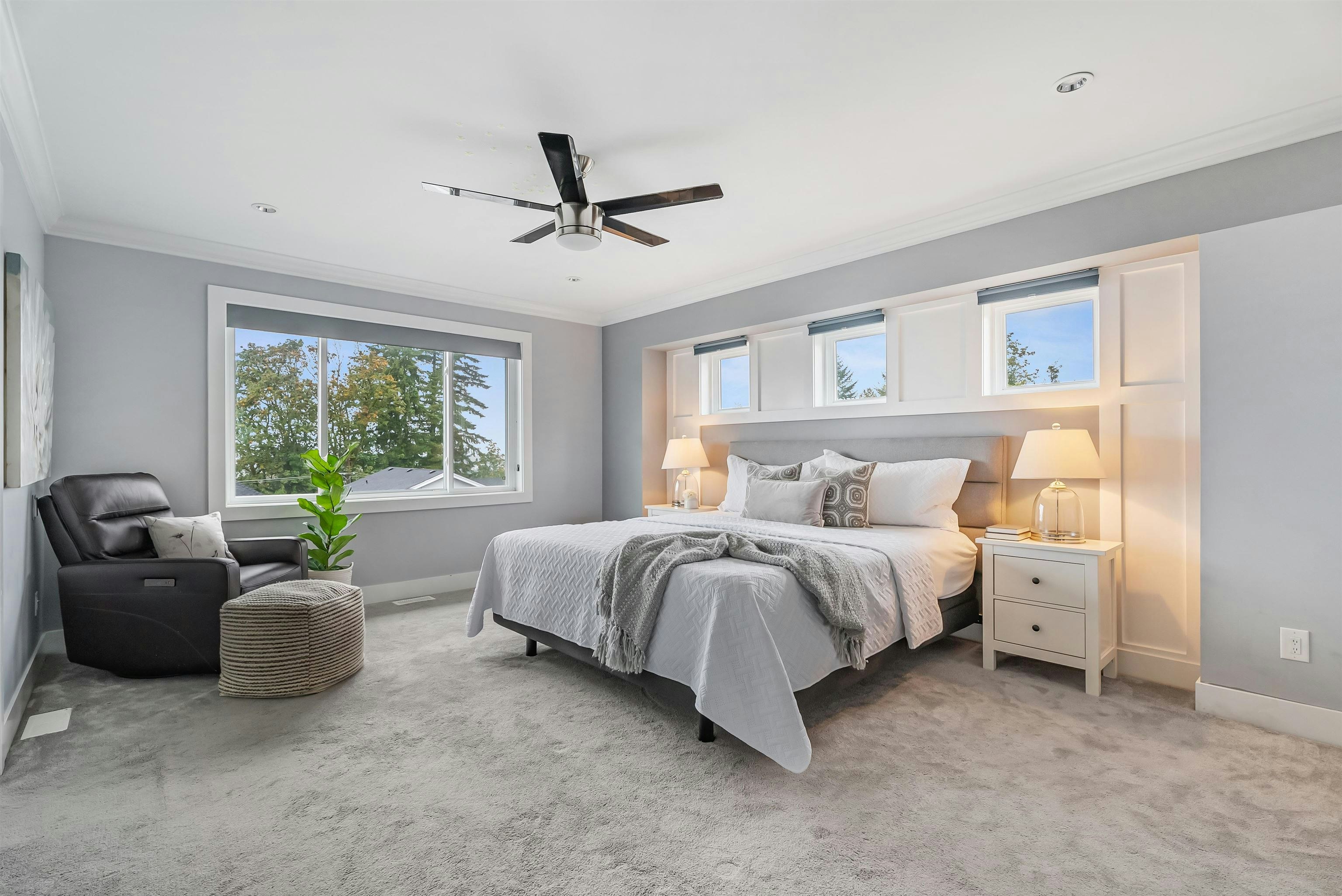 10169 246a Street, Maple Ridge, BC, V2W 0K1 - 23