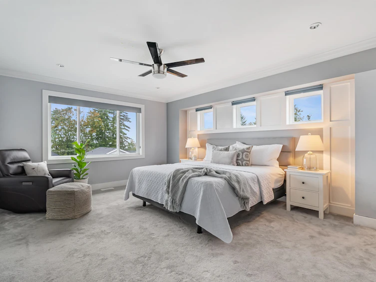 10169 246a Street, Maple Ridge, BC, V2W 0K1 - 23