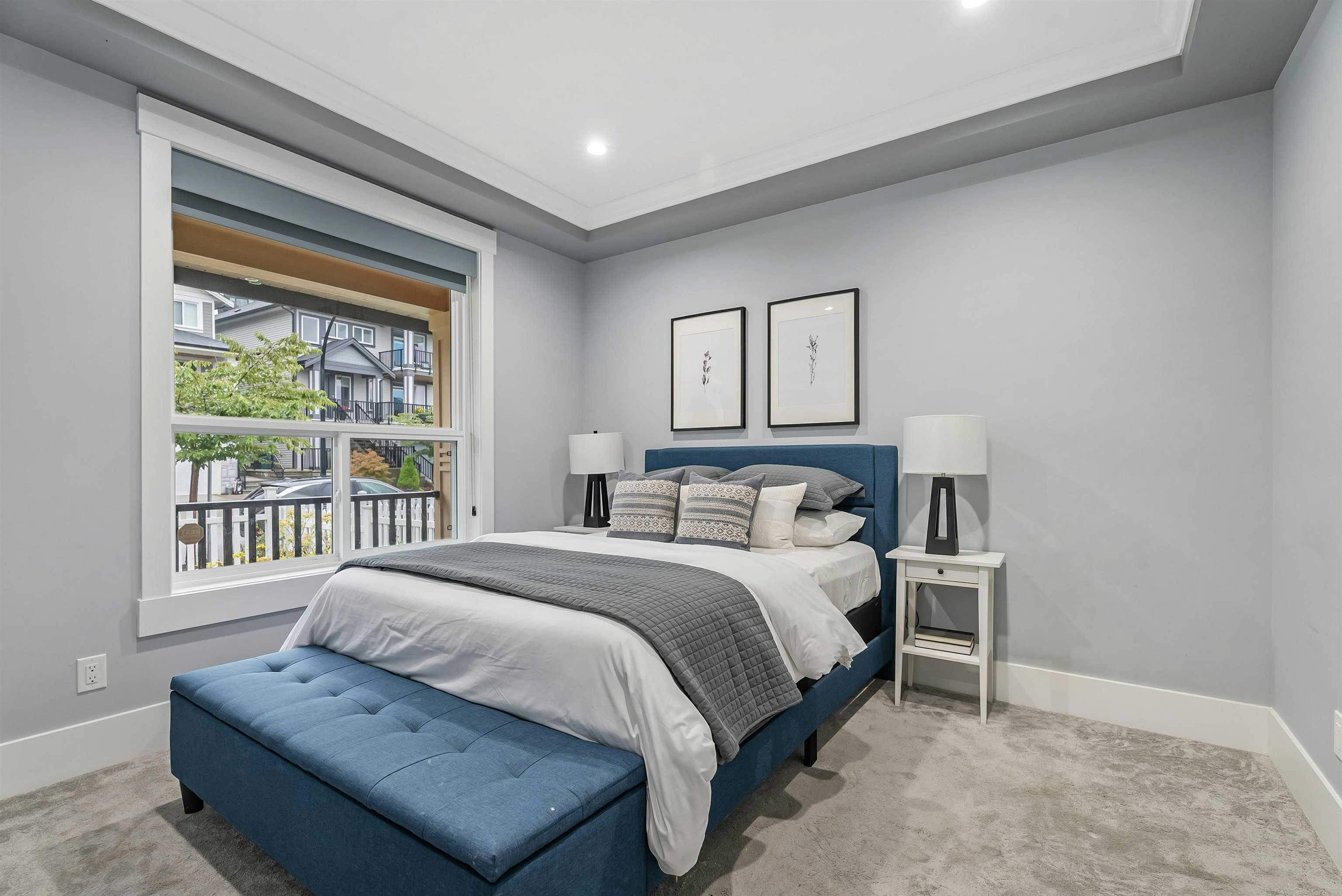 10169 246a Street, Maple Ridge, BC, V2W 0K1 - 31