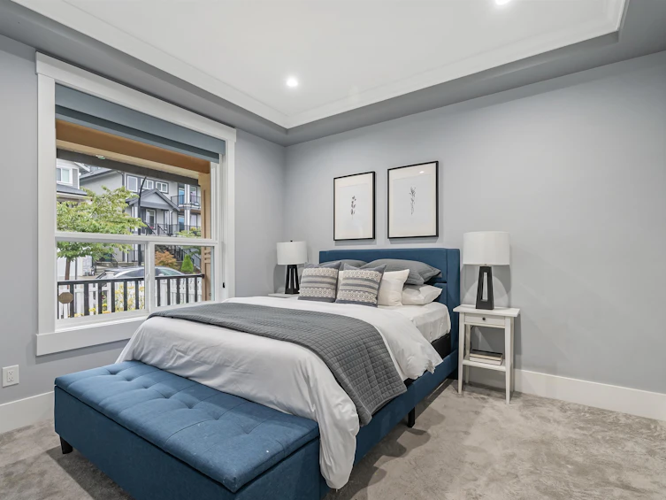 10169 246a Street, Maple Ridge, BC, V2W 0K1 - 31