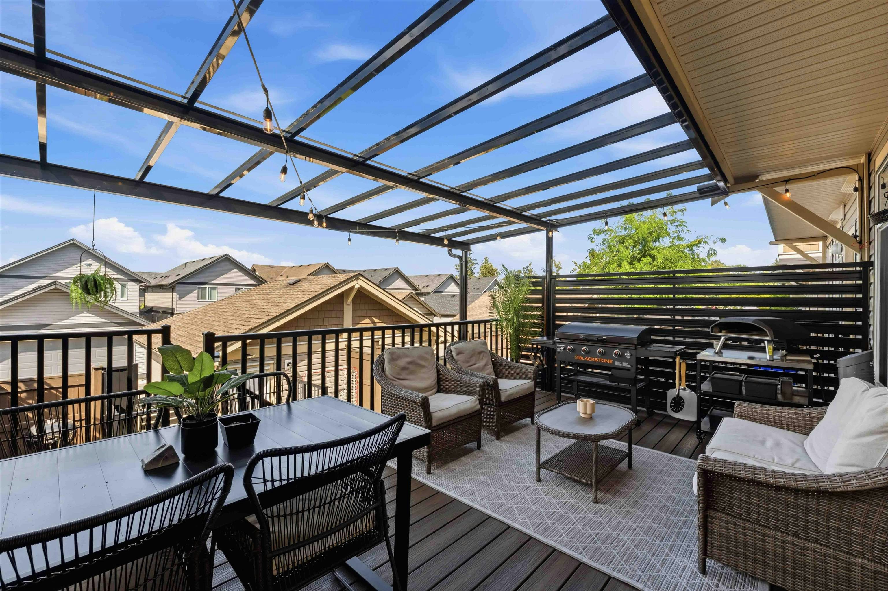 20363 82 Avenue, Langley, BC, V2Y 0S3