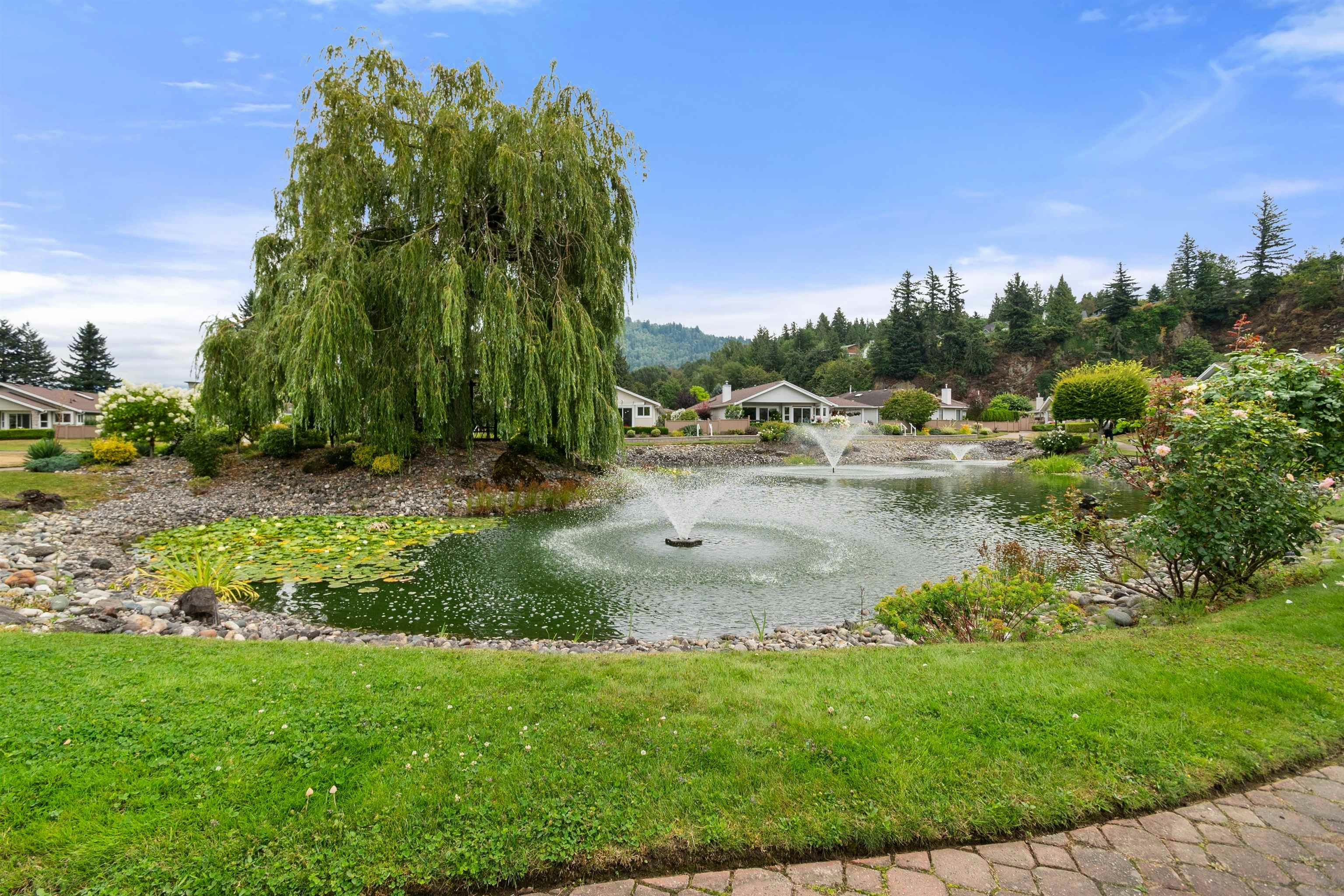 80-6001 Promontory Road, Chilliwack, BC, V2R 3E3
