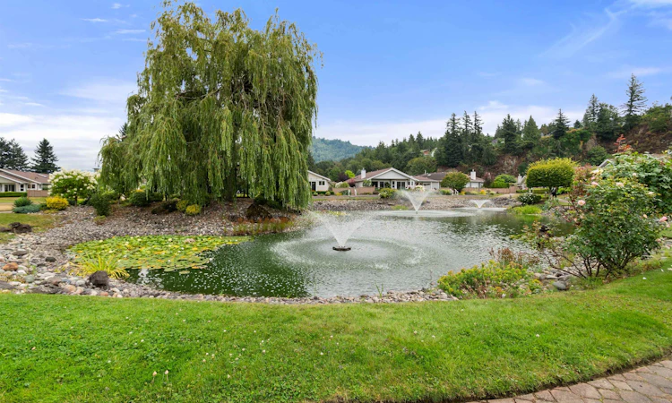 80-6001 Promontory Road