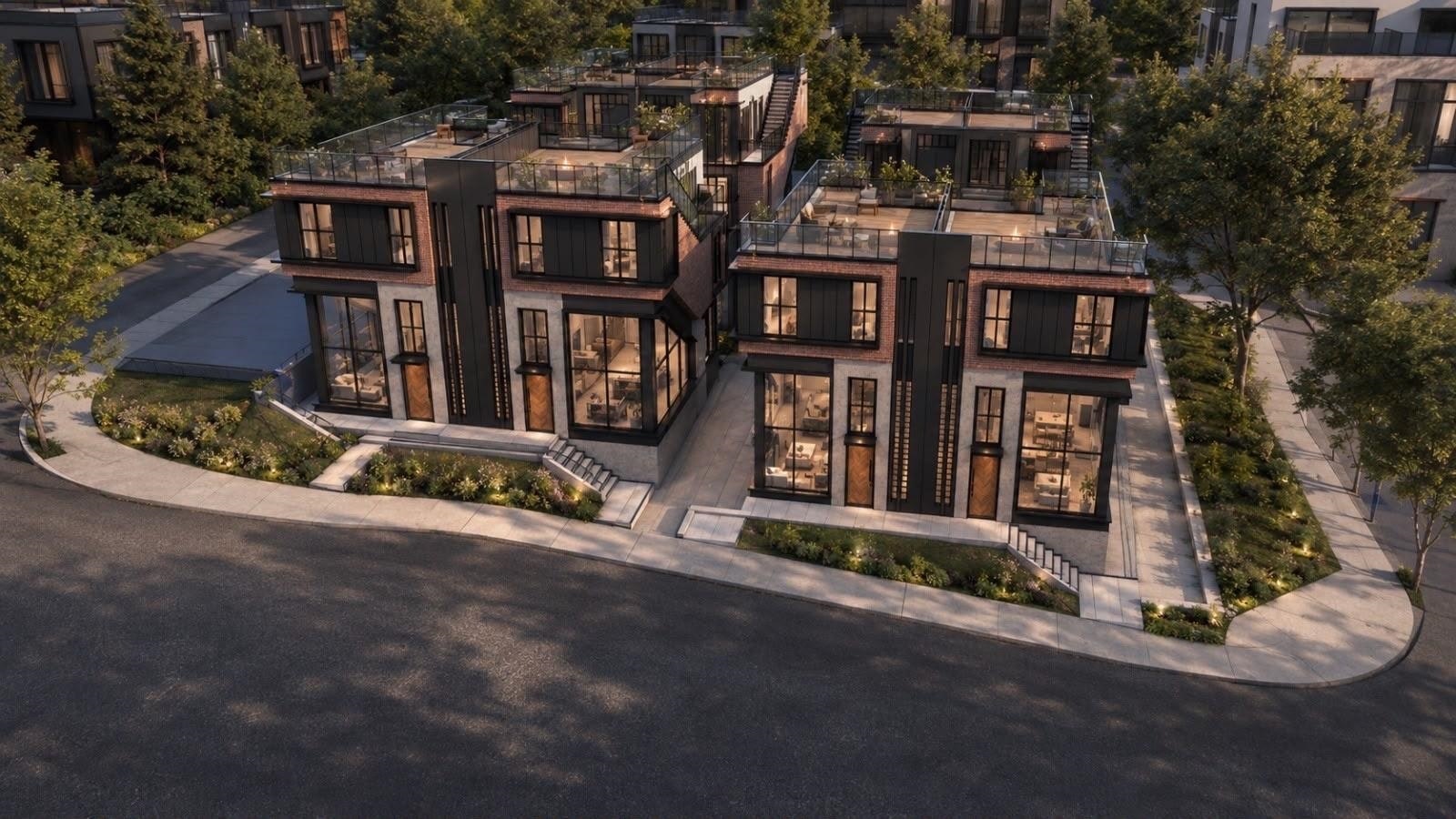 802 E 3rd Street, North Vancouver, BC, V7L 1H1