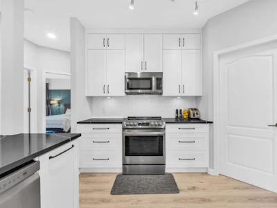 1-21579 88b Avenue - 3