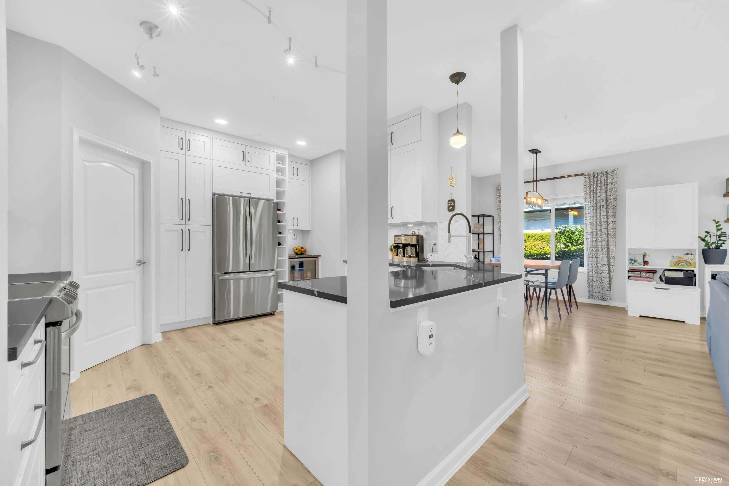 1-21579 88b Avenue - 5