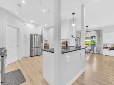 1-21579 88b Avenue - 5