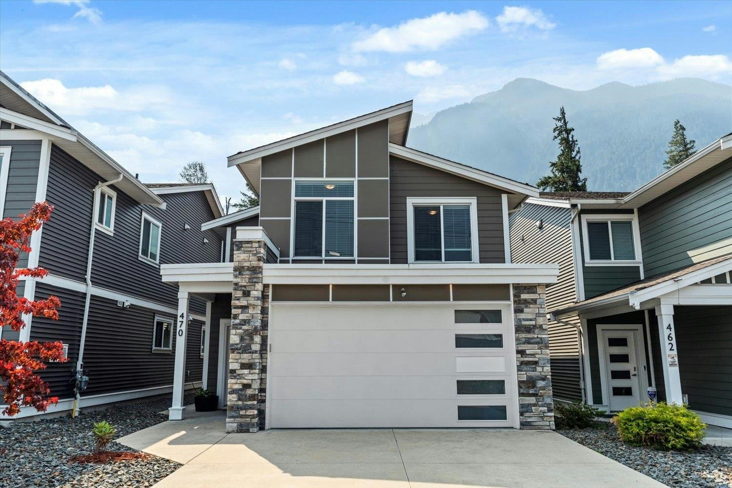 470 Fort Street, Hope, BC, V0X 1L4