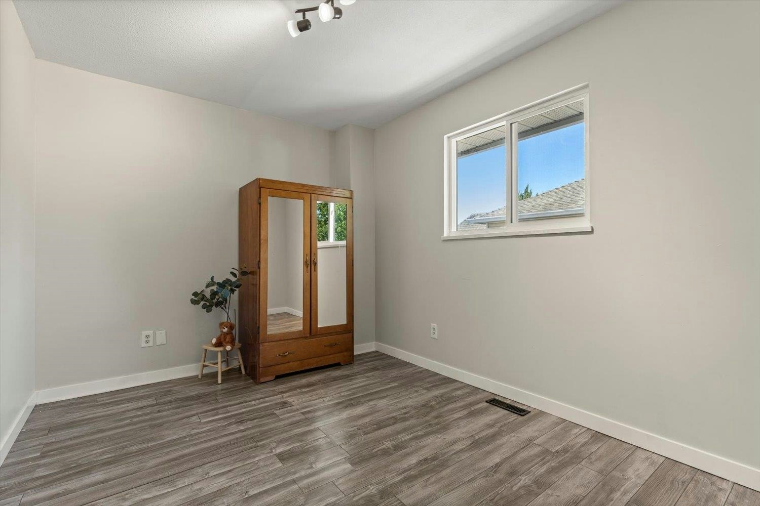 6033 Glenroy Drive, Chilliwack, BC, V2R 2H8 - 24