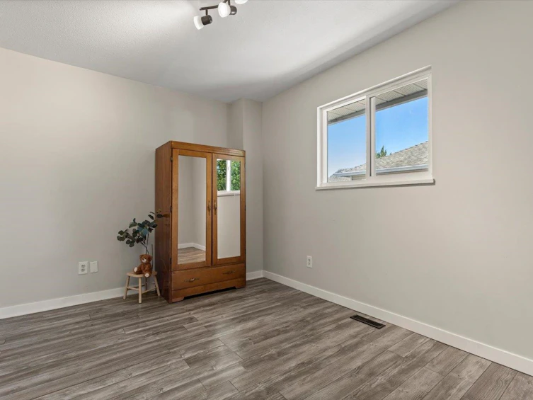 6033 Glenroy Drive, Chilliwack, BC, V2R 2H8 - 24
