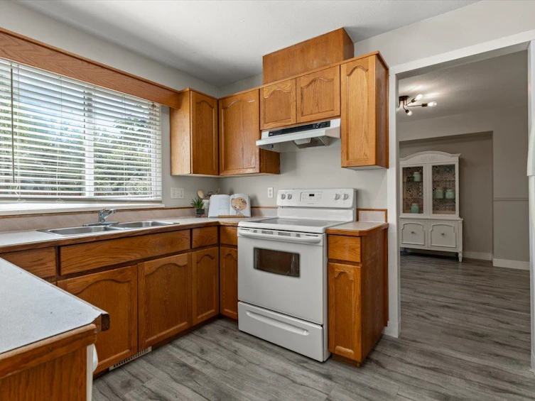 6033 Glenroy Drive, Chilliwack, BC, V2R 2H8 - 12