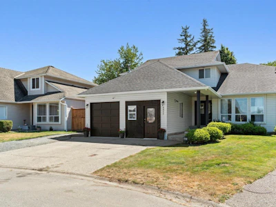 6033 Glenroy Drive - 2