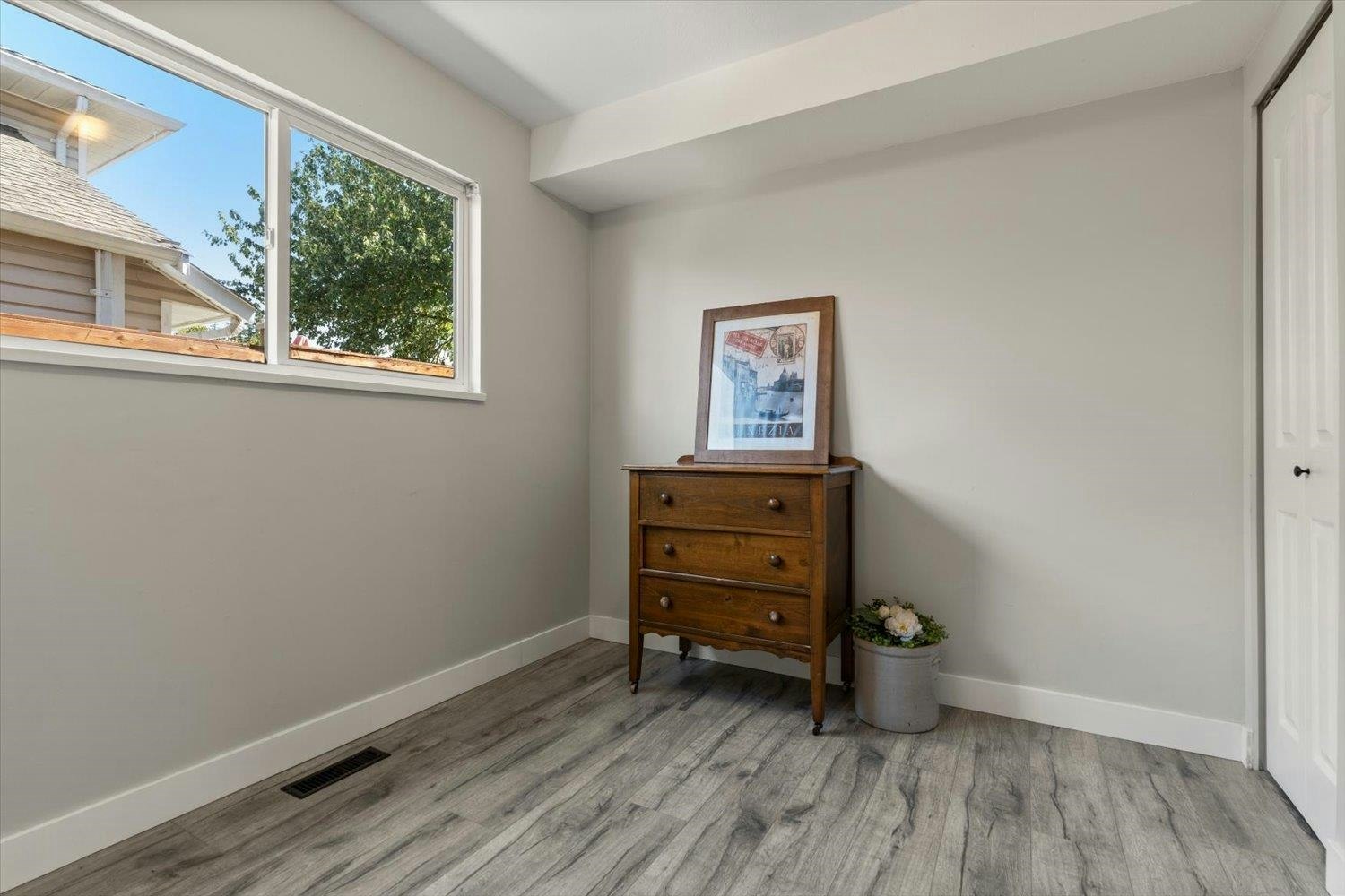 6033 Glenroy Drive, Chilliwack, BC, V2R 2H8 - 18