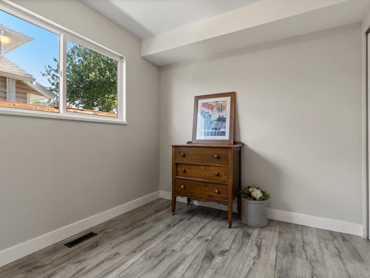 6033 Glenroy Drive, Chilliwack, BC, V2R 2H8 - 18