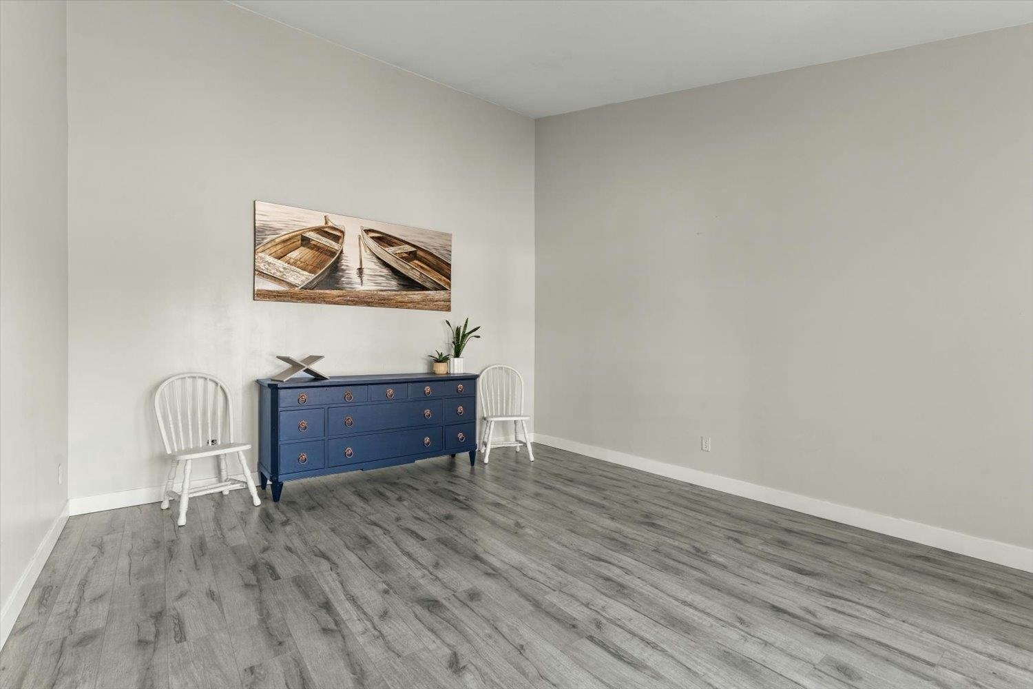 6033 Glenroy Drive, Chilliwack, BC, V2R 2H8 - 6