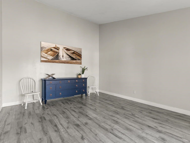 6033 Glenroy Drive, Chilliwack, BC, V2R 2H8 - 6