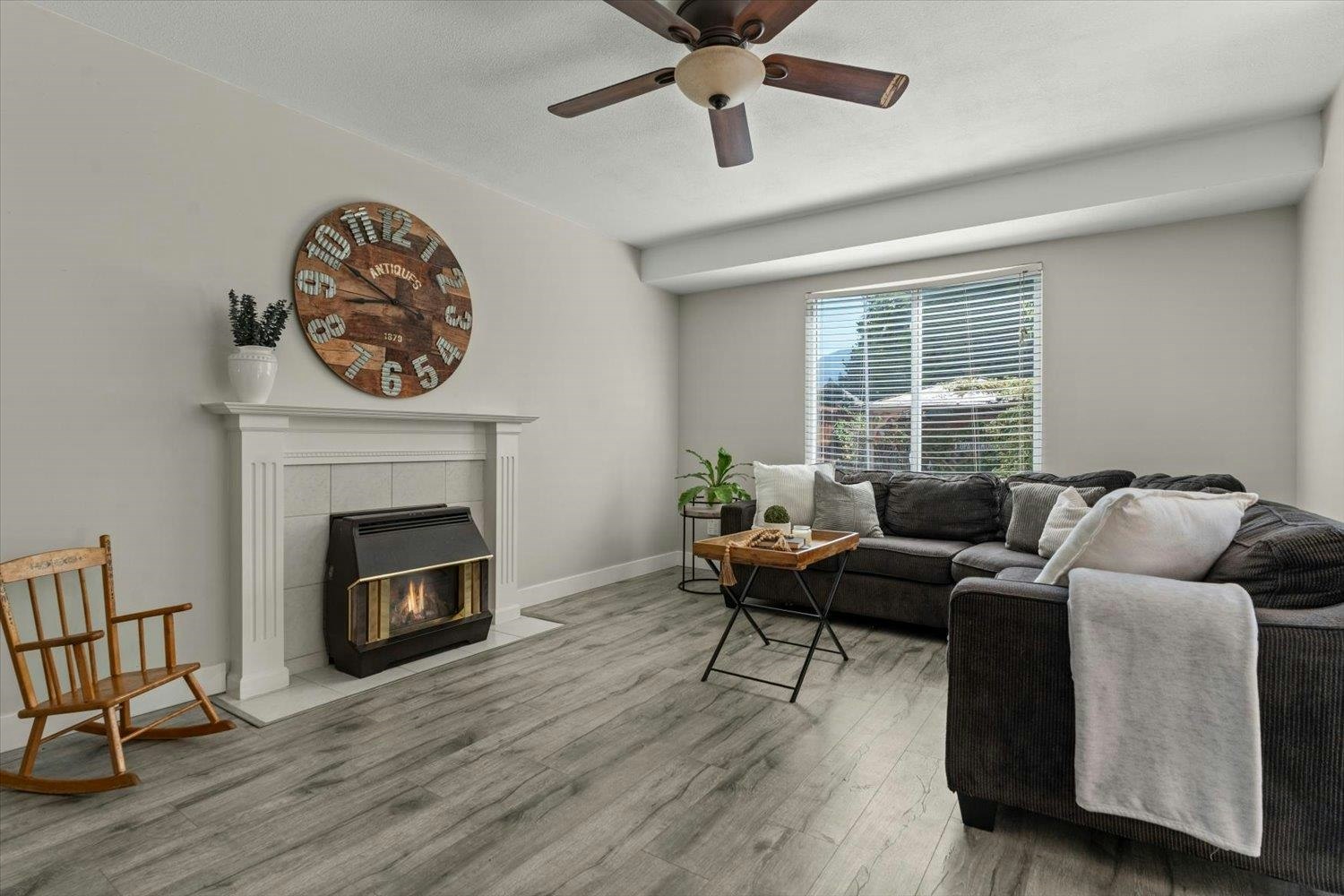 6033 Glenroy Drive, Chilliwack, BC, V2R 2H8 - 9