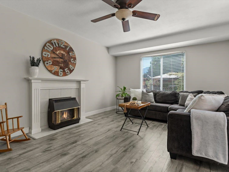 6033 Glenroy Drive, Chilliwack, BC, V2R 2H8 - 9