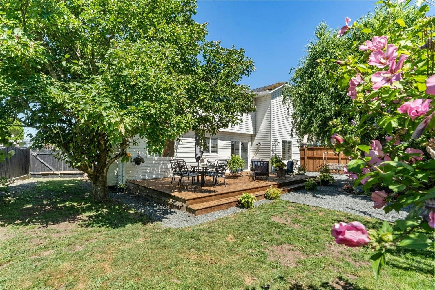 6033 Glenroy Drive, Chilliwack, BC, V2R 2H8 - 37
