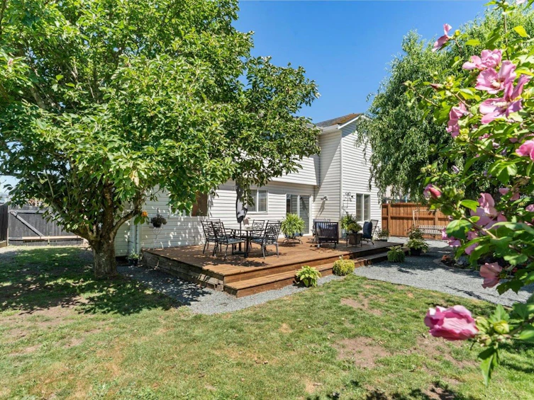 6033 Glenroy Drive, Chilliwack, BC, V2R 2H8 - 37