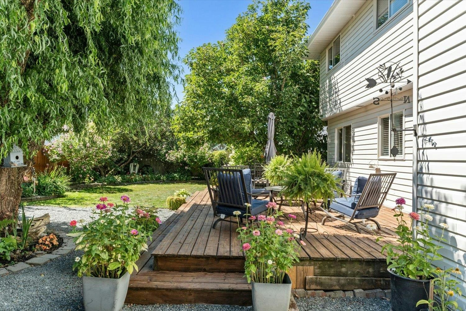 6033 Glenroy Drive, Chilliwack, BC, V2R 2H8 - 34