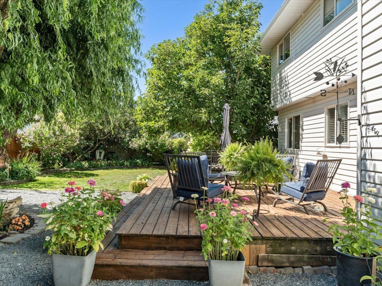 6033 Glenroy Drive, Chilliwack, BC, V2R 2H8 - 34