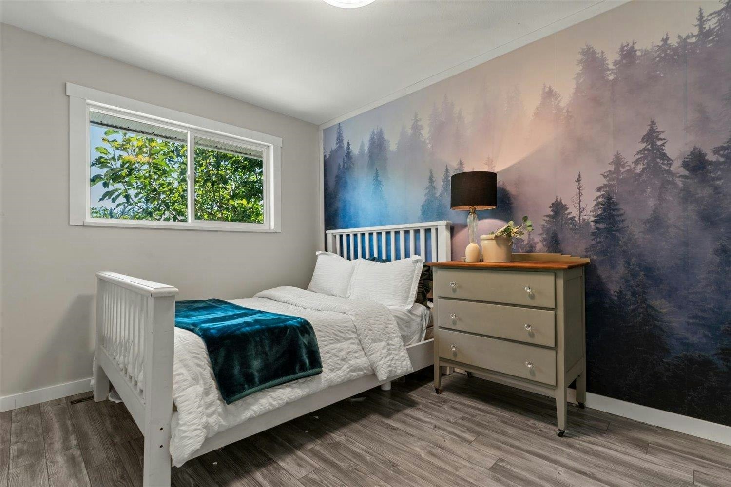 6033 Glenroy Drive, Chilliwack, BC, V2R 2H8 - 25