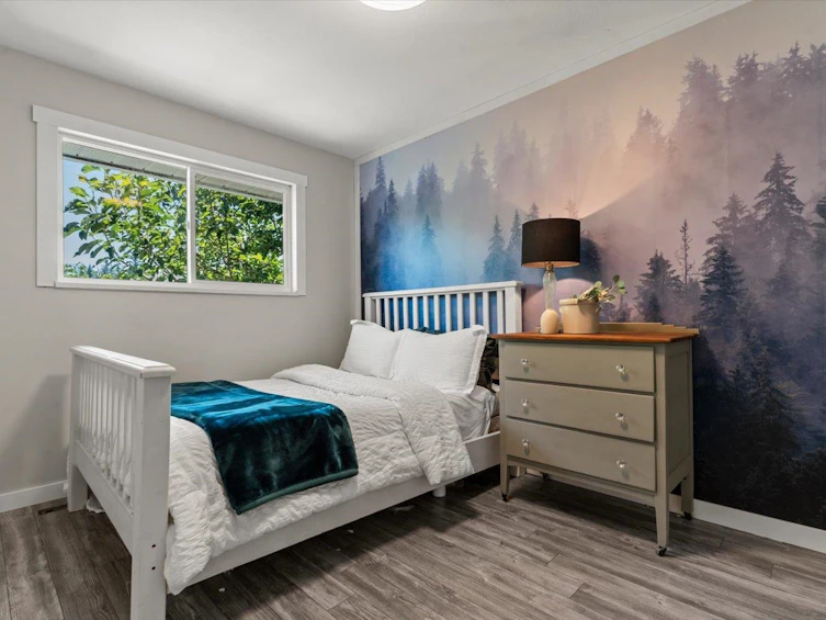 6033 Glenroy Drive, Chilliwack, BC, V2R 2H8 - 25