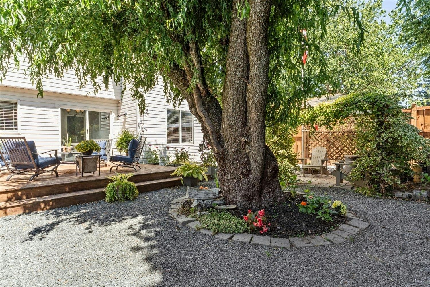 6033 Glenroy Drive, Chilliwack, BC, V2R 2H8 - 35