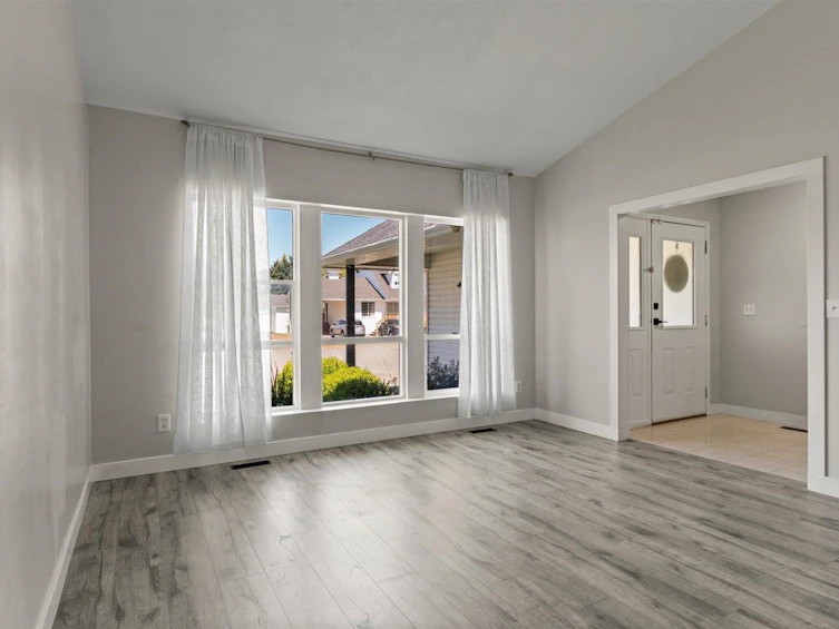 6033 Glenroy Drive, Chilliwack, BC, V2R 2H8 - 7