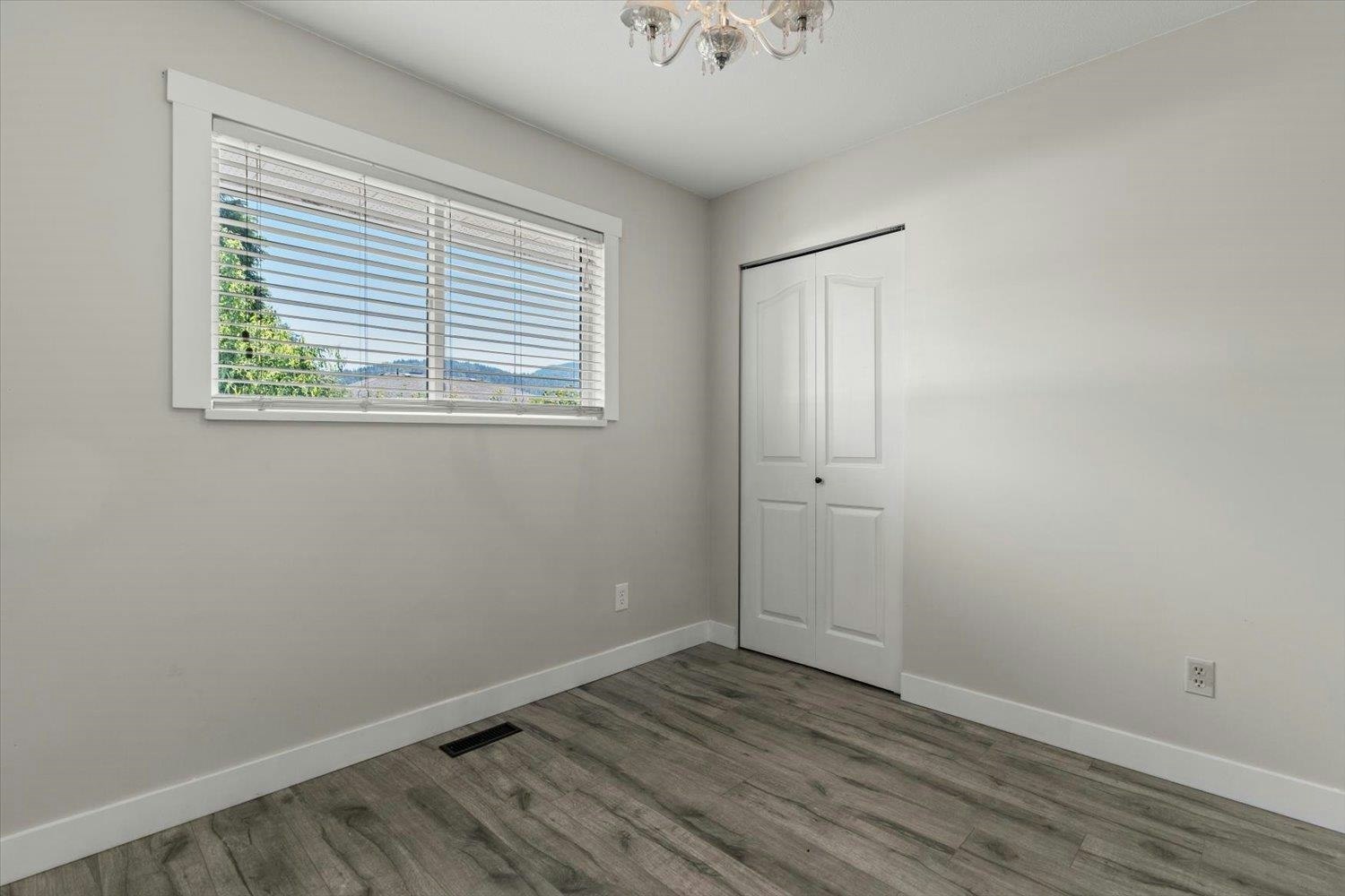 6033 Glenroy Drive, Chilliwack, BC, V2R 2H8 - 27