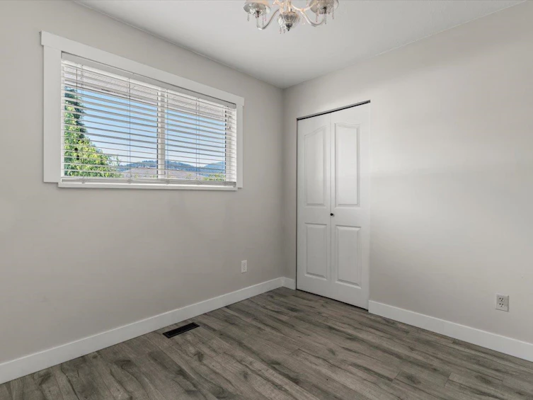 6033 Glenroy Drive, Chilliwack, BC, V2R 2H8 - 27