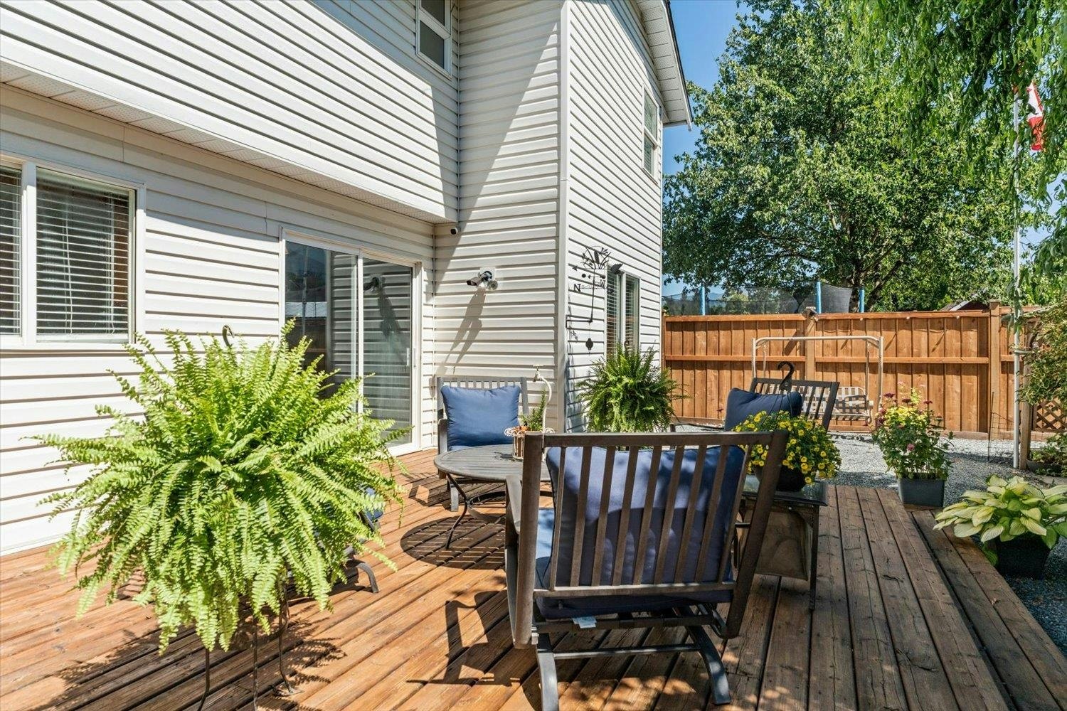 6033 Glenroy Drive, Chilliwack, BC, V2R 2H8 - 32